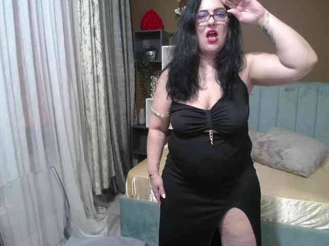 ValerieSmiths webcam