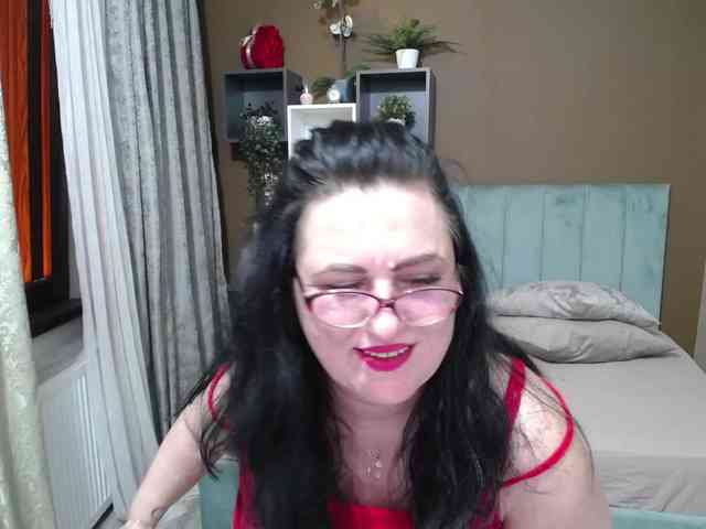 ValerieSmiths webcam