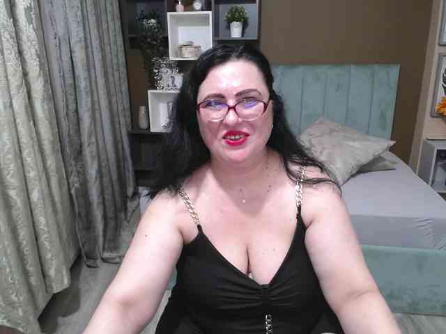 ValerieSmiths webcam