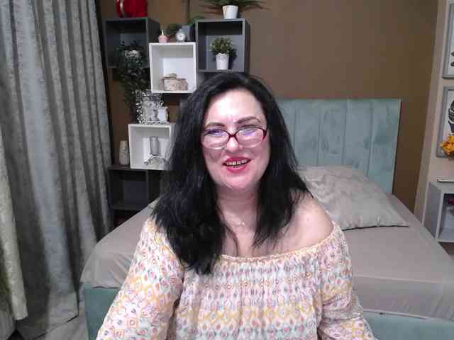 ValerieSmiths webcam