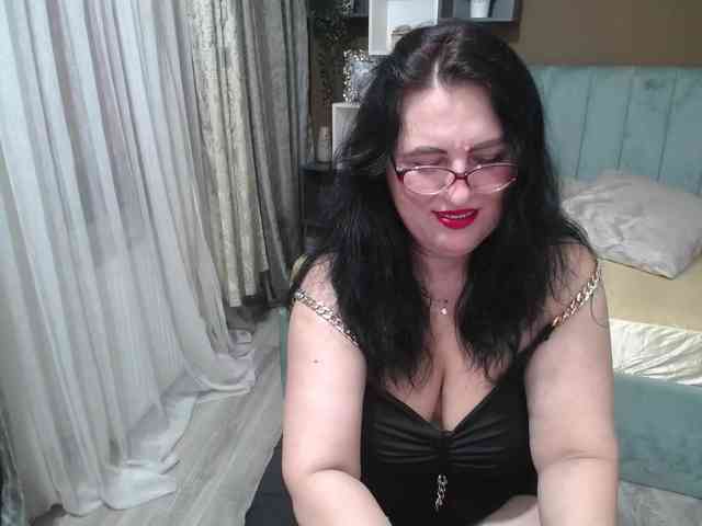 ValerieSmiths webcam