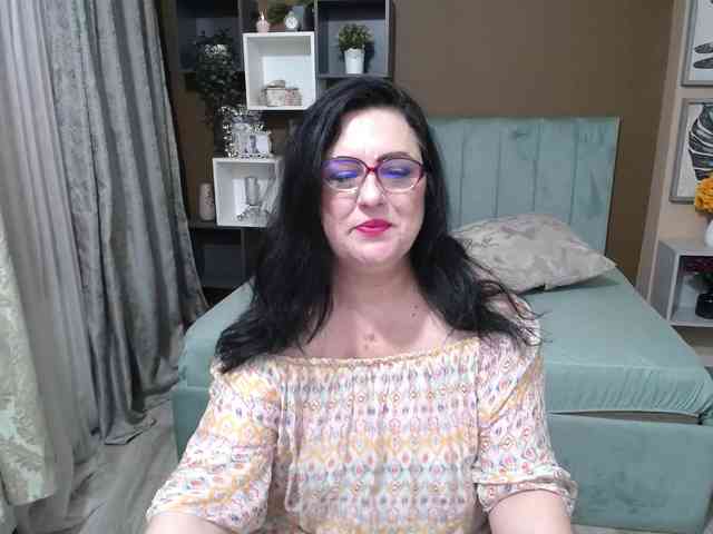 ValerieSmiths