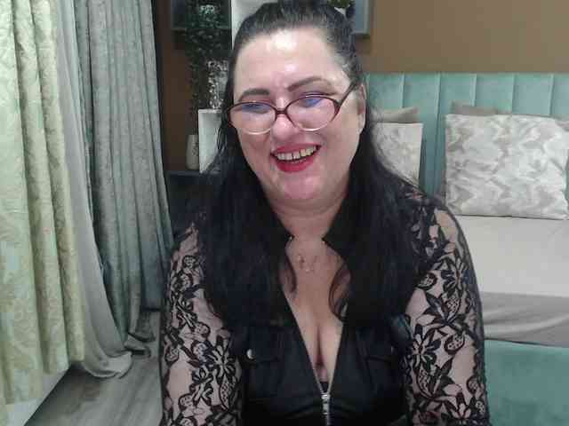 ValerieSmiths webcam