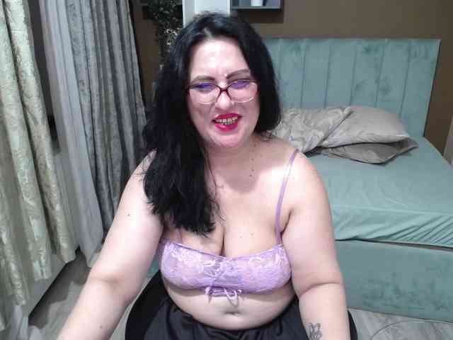 ValerieSmiths webcam