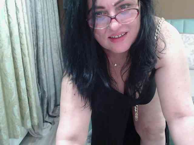 ValerieSmiths