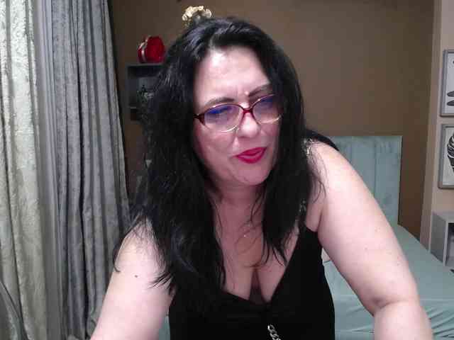 ValerieSmiths webcam