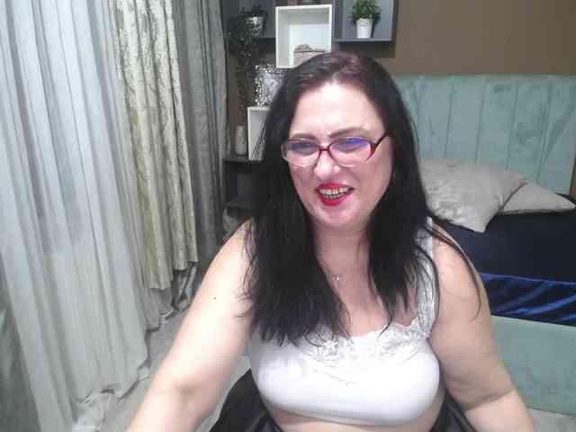 ValerieSmiths webcam