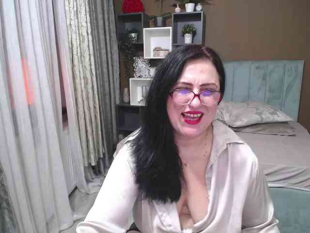 ValerieSmiths webcam