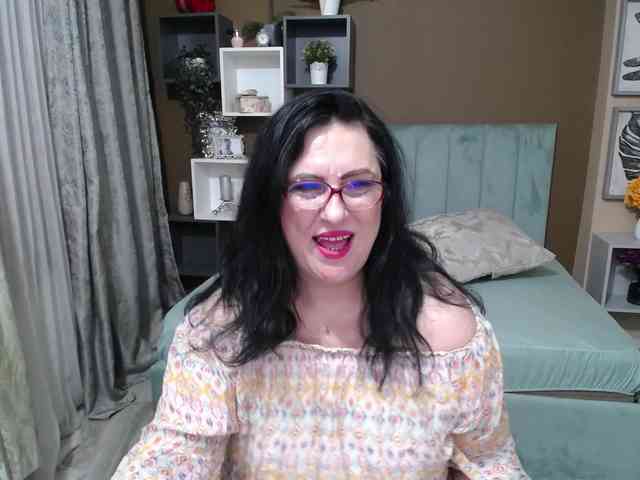 ValerieSmiths webcam