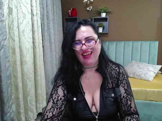 ValerieSmiths