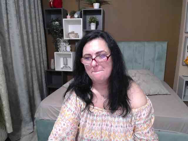 ValerieSmiths webcam