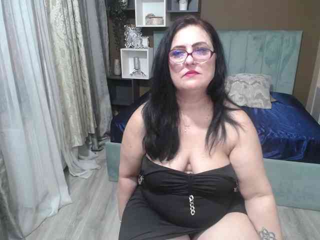 ValerieSmiths webcam