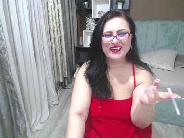 ValerieSmiths