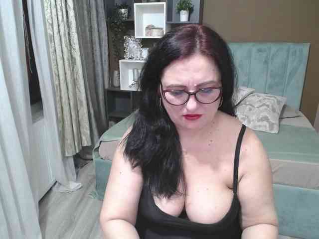 ValerieSmiths