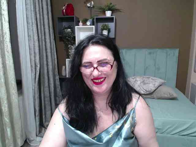ValerieSmiths webcam
