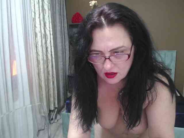 ValerieSmiths webcam