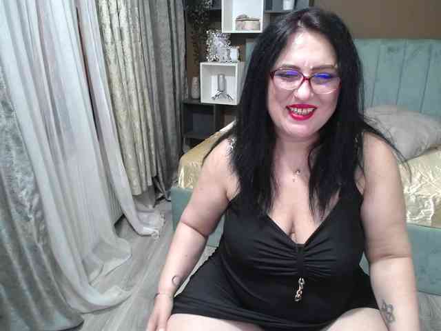 ValerieSmiths