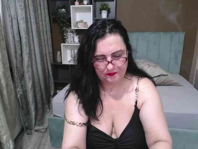 ValerieSmiths webcam