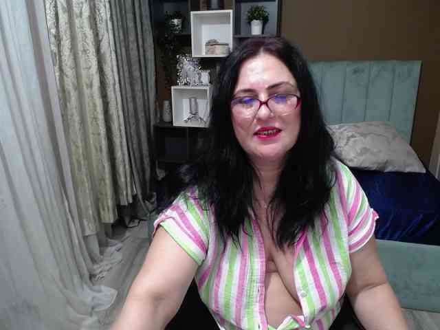 ValerieSmiths webcam