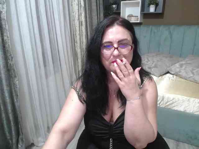 ValerieSmiths webcam