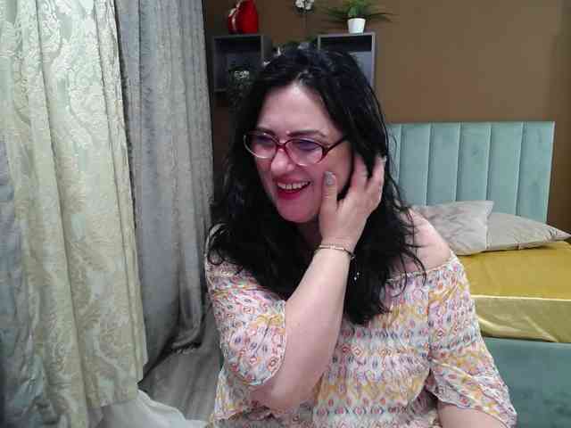 ValerieSmiths