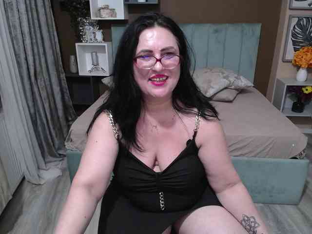 ValerieSmiths webcam
