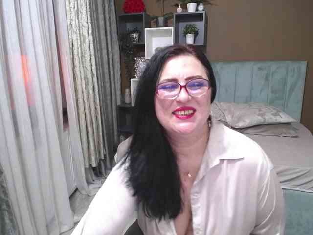 ValerieSmiths webcam