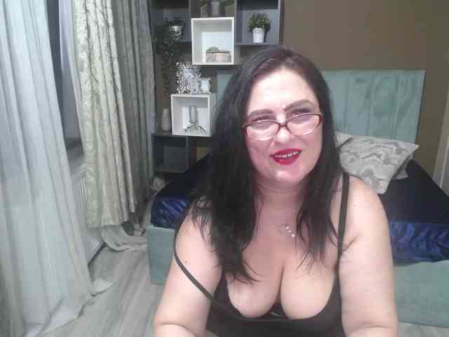 ValerieSmiths webcam