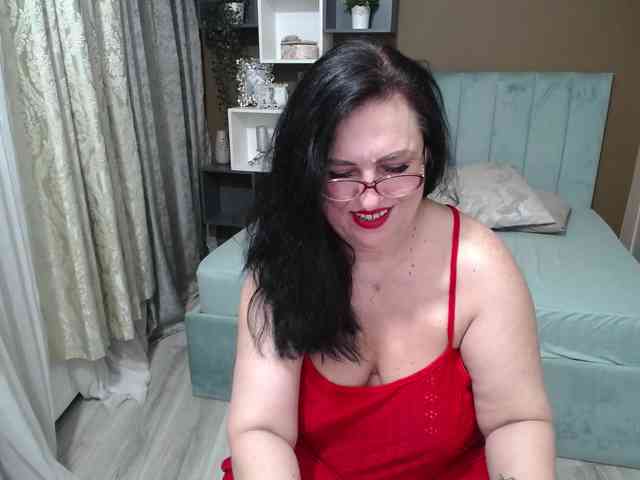 ValerieSmiths webcam
