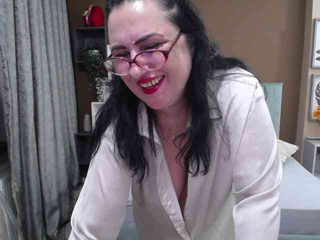 ValerieSmiths webcam