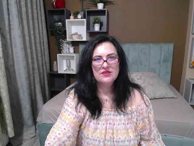 ValerieSmiths
