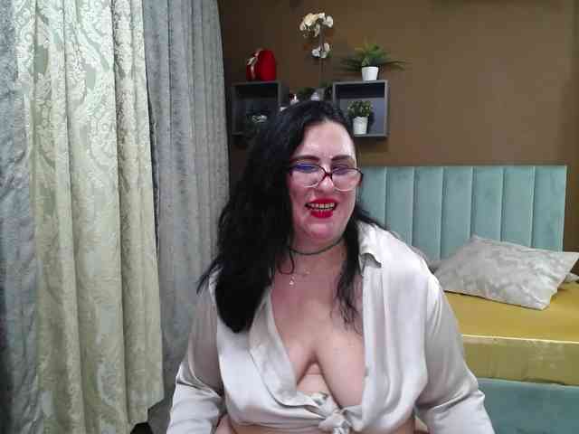 ValerieSmiths