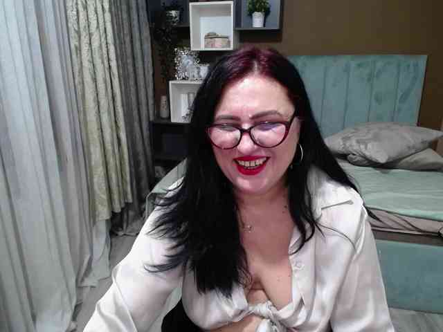 ValerieSmiths webcam