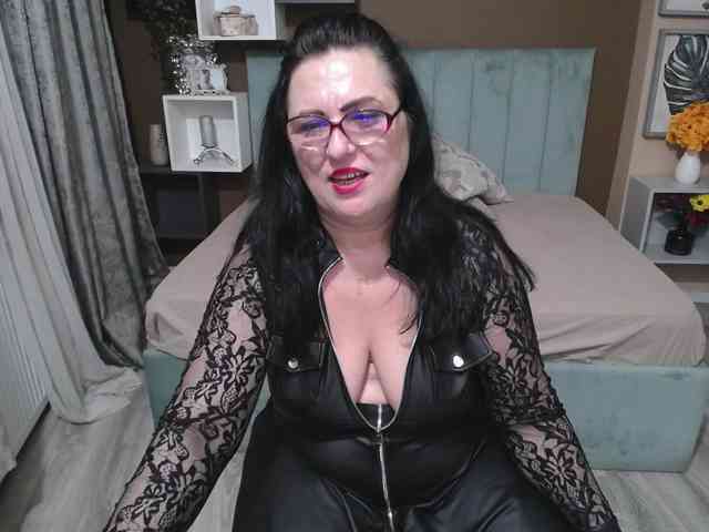 ValerieSmiths webcam