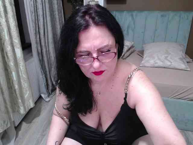 ValerieSmiths webcam