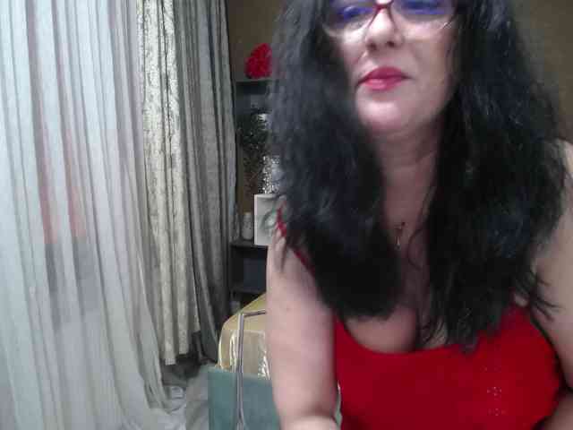 ValerieSmiths webcam