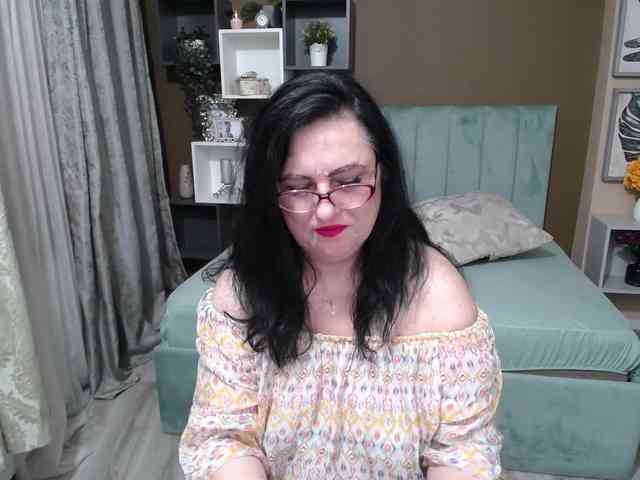 ValerieSmiths webcam