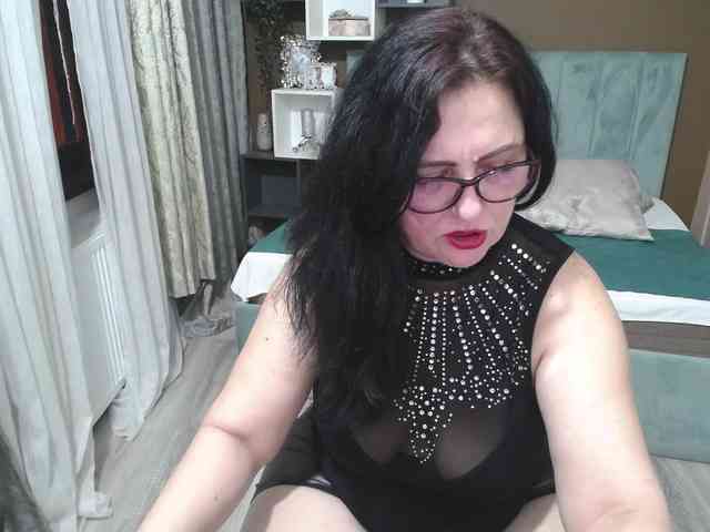 ValerieSmiths webcam