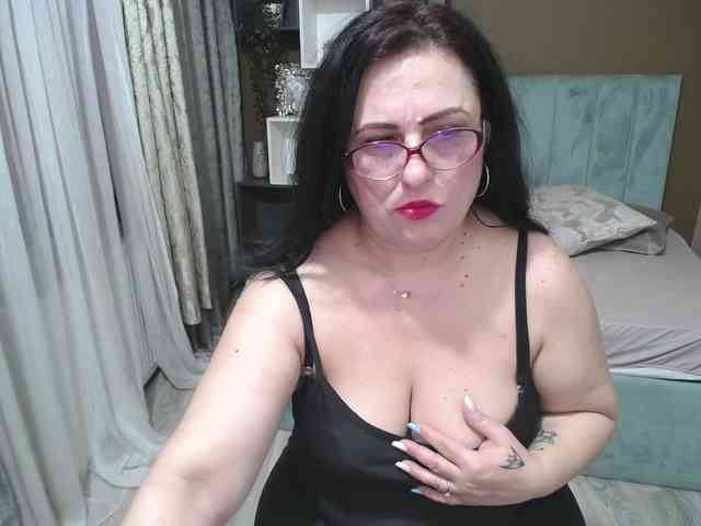 ValerieSmiths