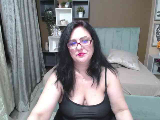 ValerieSmiths webcam