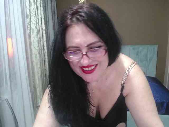 ValerieSmiths webcam
