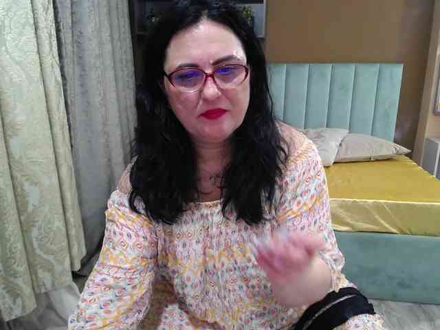 ValerieSmiths