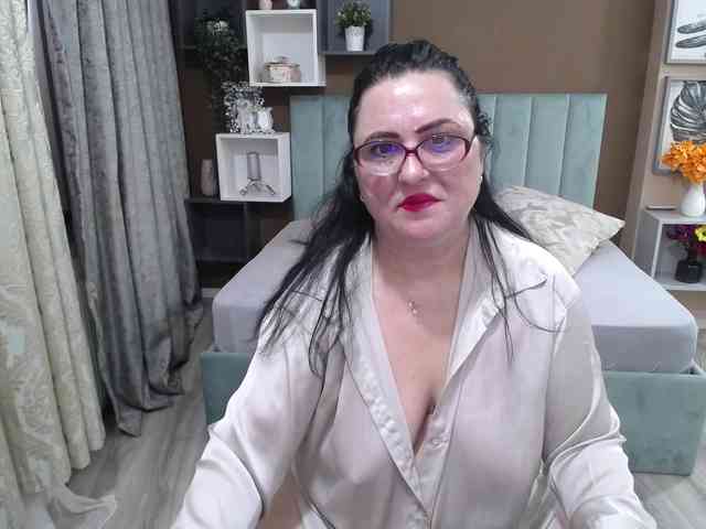 ValerieSmiths