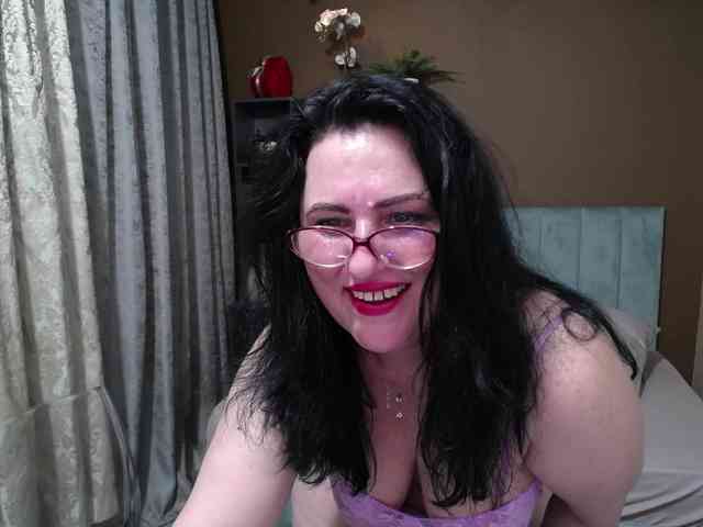 ValerieSmiths