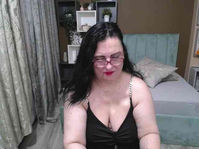 ValerieSmiths