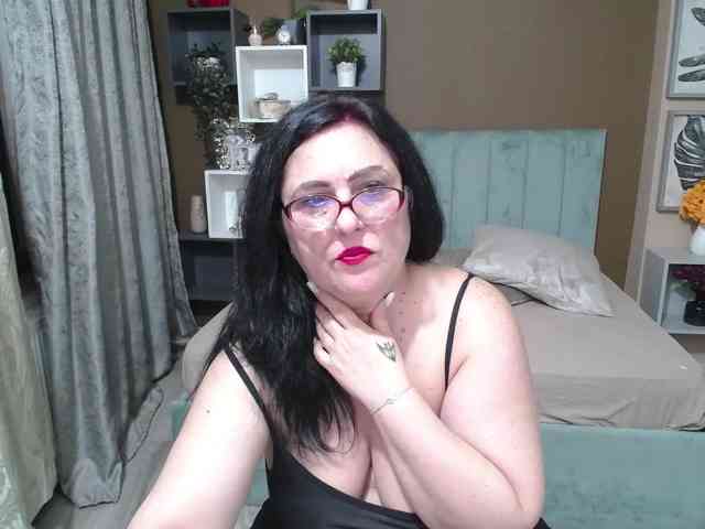 ValerieSmiths webcam