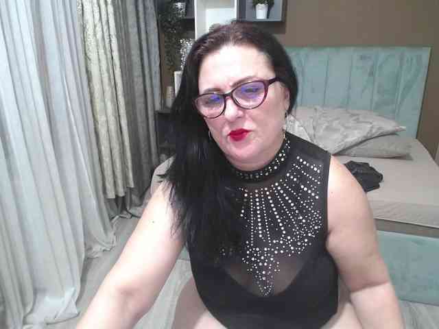 ValerieSmiths ValerieSmiths