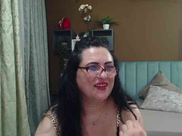 ValerieSmiths