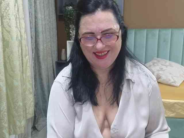 ValerieSmiths webcam