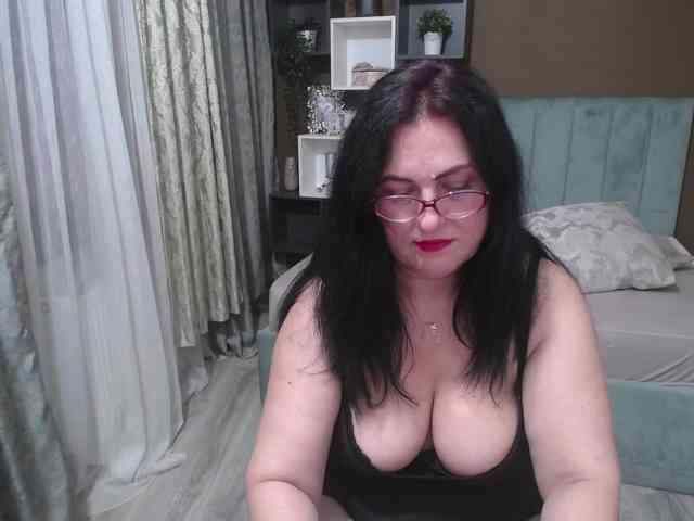 ValerieSmiths